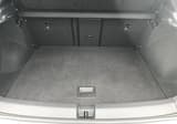 A vendre VOLKSWAGEN T-ROC R-Line 2023 occasion photo 20