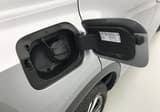 A vendre VOLKSWAGEN T-ROC R-Line 2023 occasion photo 22