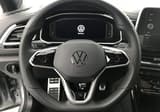 A vendre VOLKSWAGEN T-ROC R-Line 2023 occasion photo 23