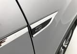 A vendre VOLKSWAGEN T-ROC R-Line 2023 occasion photo 24