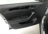A vendre VOLKSWAGEN T-ROC R-Line 2023 occasion photo 25