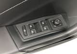 A vendre VOLKSWAGEN T-ROC R-Line 2023 occasion photo 26