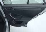 A vendre VOLKSWAGEN T-ROC R-Line 2023 occasion photo 27