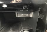A vendre VOLKSWAGEN T-ROC R-Line 2023 occasion photo 29