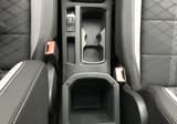 A vendre VOLKSWAGEN T-ROC R-Line 2023 occasion photo 30