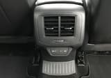 A vendre VOLKSWAGEN T-ROC R-Line 2023 occasion photo 31