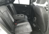 A vendre VOLKSWAGEN T-ROC R-Line 2023 occasion photo 32