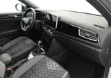 A vendre VOLKSWAGEN T-ROC R-Line 2023 occasion photo 33