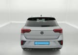 A vendre VOLKSWAGEN T-ROC R-Line 2023 occasion photo 5