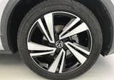 A vendre VOLKSWAGEN T-ROC R-Line 2023 occasion photo 9