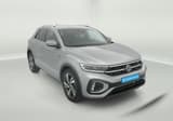 A vendre VOLKSWAGEN T-ROC R-Line 2023 occasion