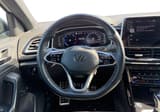 A vendre VOLKSWAGEN T-ROC R-Line 2023 occasion photo 10