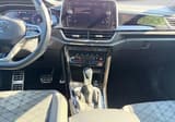 A vendre VOLKSWAGEN T-ROC R-Line 2023 occasion photo 11