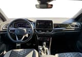 A vendre VOLKSWAGEN T-ROC R-Line 2023 occasion photo 12