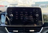 A vendre VOLKSWAGEN T-ROC R-Line 2023 occasion photo 13