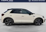 A vendre VOLKSWAGEN T-ROC R-Line 2023 occasion photo 14