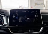 A vendre VOLKSWAGEN T-ROC R-Line 2023 occasion photo 16