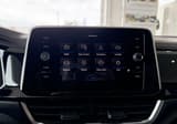 A vendre VOLKSWAGEN T-ROC R-Line 2023 occasion photo 17
