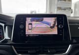 A vendre VOLKSWAGEN T-ROC R-Line 2023 occasion photo 18