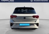 A vendre VOLKSWAGEN T-ROC R-Line 2023 occasion photo 2