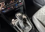 A vendre VOLKSWAGEN T-ROC R-Line 2023 occasion photo 21