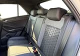 A vendre VOLKSWAGEN T-ROC R-Line 2023 occasion photo 7