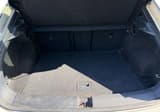 A vendre VOLKSWAGEN T-ROC R-Line 2023 occasion photo 8