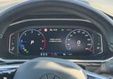 A vendre VOLKSWAGEN T-ROC R-Line 2023 occasion photo 9