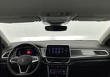 A vendre VOLKSWAGEN T-ROC Style 2023 occasion photo 10