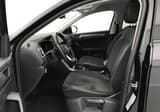 A vendre VOLKSWAGEN T-ROC Style 2023 occasion photo 11
