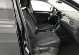 A vendre VOLKSWAGEN T-ROC Style 2023 occasion photo 12
