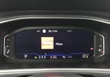 A vendre VOLKSWAGEN T-ROC Style 2023 occasion photo 13