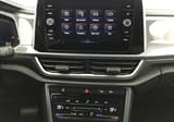 A vendre VOLKSWAGEN T-ROC Style 2023 occasion photo 14
