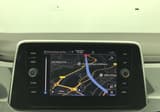 A vendre VOLKSWAGEN T-ROC Style 2023 occasion photo 15