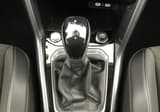 A vendre VOLKSWAGEN T-ROC Style 2023 occasion photo 17