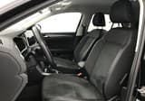 A vendre VOLKSWAGEN T-ROC Style 2023 occasion photo 18