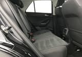 A vendre VOLKSWAGEN T-ROC Style 2023 occasion photo 19