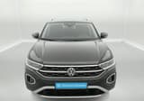 A vendre VOLKSWAGEN T-ROC Style 2023 occasion photo 2