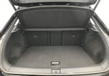 A vendre VOLKSWAGEN T-ROC Style 2023 occasion photo 20