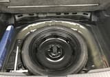 A vendre VOLKSWAGEN T-ROC Style 2023 occasion photo 21