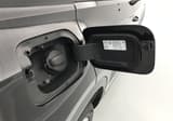 A vendre VOLKSWAGEN T-ROC Style 2023 occasion photo 22