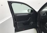 A vendre VOLKSWAGEN T-ROC Style 2023 occasion photo 24
