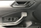 A vendre VOLKSWAGEN T-ROC Style 2023 occasion photo 25