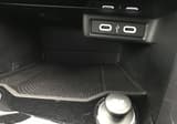 A vendre VOLKSWAGEN T-ROC Style 2023 occasion photo 27