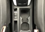 A vendre VOLKSWAGEN T-ROC Style 2023 occasion photo 28