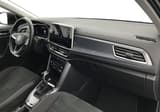 A vendre VOLKSWAGEN T-ROC Style 2023 occasion photo 29