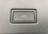 A vendre VOLKSWAGEN T-ROC Style 2023 occasion photo 30