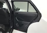 A vendre VOLKSWAGEN T-ROC Style 2023 occasion photo 31