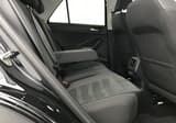 A vendre VOLKSWAGEN T-ROC Style 2023 occasion photo 32