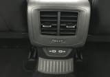A vendre VOLKSWAGEN T-ROC Style 2023 occasion photo 33